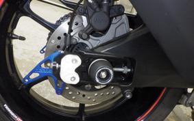 SUZUKI GSX-R1000R A 2019 DM11G