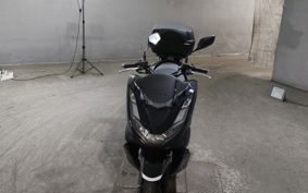 HONDA PCX 125 JK05