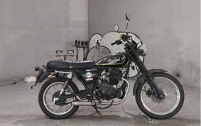 OTHER KURI- BRAND E-SU250 ..