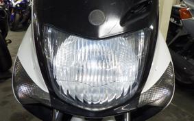 YAMAHA MAJESTY 125 5CA