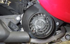 HONDA GIORNO 2 2005 AF70