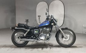 HONDA REBL MC13