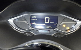 HONDA PCX125 2020 JK05