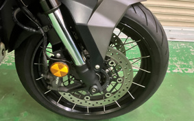 HONDA X-ADV 750 2020 RC95