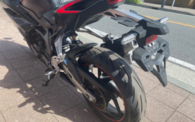 HONDA CBR250RR ABS MC51