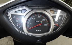 HONDA LEAD 110 2019 JF19