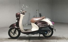 YAMAHA VINO SA54J