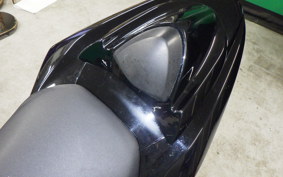 KAWASAKI ZX 10 NINJA R 2005 ZXT00C