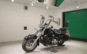 YAMAHA DRAGSTAR 400 CLASSIC 2008 VH01J