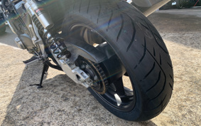 HONDA CB1000SF 1993 SC30