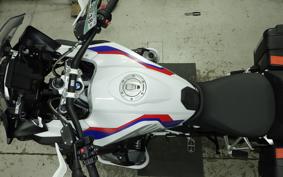 BMW R1250GS 2024