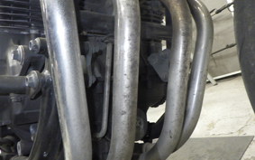 HONDA CB1100RS 2019 SC65