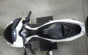 HONDA PCX 125 JF28