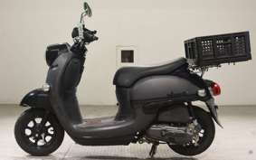 YAMAHA VINO 50 Gen.4 2017 AY02