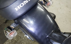 HONDA APE 50 2007 AC16