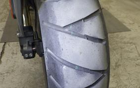 APRILIA SR50R 2022