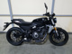Фото Harley X350 2023 с японского аукциона
