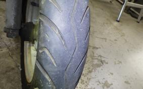 YAMAHA AXIS 50 3VP