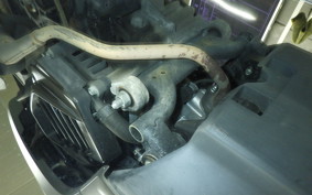 HONDA ﾀﾞﾝｸ 2021 AF78