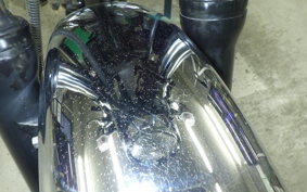 KAWASAKI ESTRELLA RS 2018 BJ250A