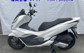 OTHER PCX125-3