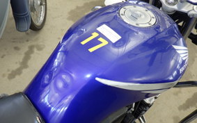 HONDA CB400SF VTEC K NC39