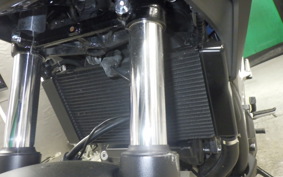 HONDA NC750X 2021 RH09