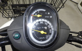 HONDA BENLY 50 2019 AA03