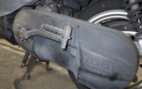 YAMAHA JOG APRIO SA11J