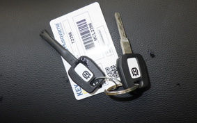 HUSQVARNA SVARTPILEN 401 2022