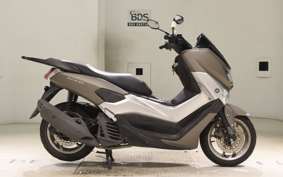 YAMAHA N-MAX SE86J