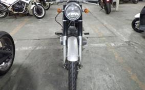 HONDA CBM72 CBM72