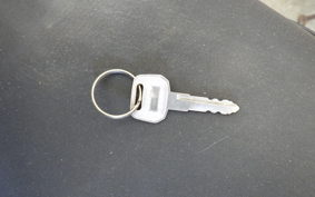 KAWASAKI ELIMINATOR 125 BN125A