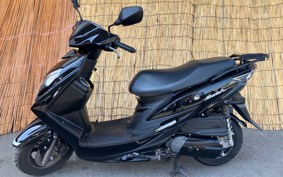 SUZUKI SU WISH  DV12B