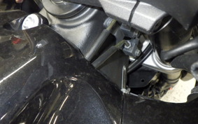 KAWASAKI ZX 1400 NINJA R A 2013