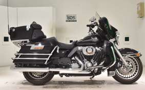 HARLEY FLHTCU 1580 2009