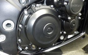 SUZUKI GSX-S1000F 2016 GT79A