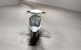 HONDA DIO AF27