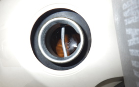 YAMAHA VINO 50 SA26J