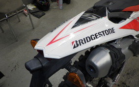 BETA RR4T 125LC 2009