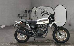 HONDA APE100 HC13