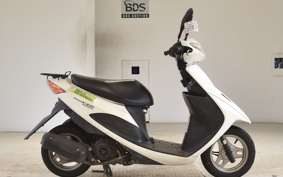 SUZUKI ADDRESS V50 Gen.2 CA44A