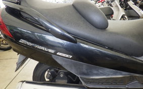 SUZUKI SKYWAVE 250 (Burgman 250) S 2 CJ43A