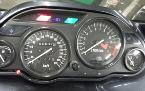 KAWASAKI ZZ1100 NINJA R Gen.2 1998 ZXT10D