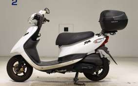 YAMAHA JOG ZR-4 SA56J