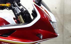 HONDA CB1300 SUPER  BOL D`OR  SPECIAL  2023 SC54