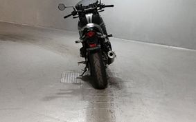 KAWASAKI Z900RSKAFE ZR900C