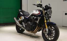 HONDA CB1300SF SUPER FOUR SP 2024 SC54