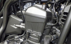 HONDA REBEL 1100 T 2023 SC83