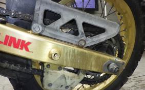 HONDA XLR250R GEN 1 2018 MD16